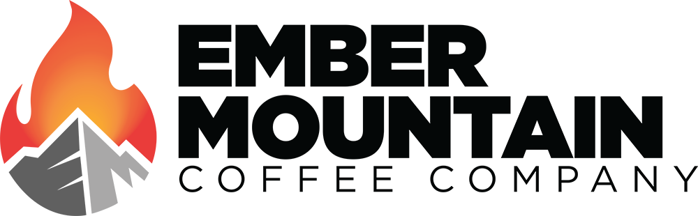 Ember Mountain Coffee Company